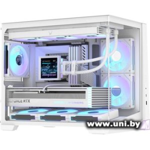 Купить Formula Crystal Z4M Plus White в Минске, доставка по Беларуси