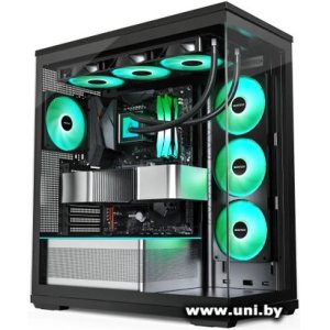 Купить Montech TG3 Black в Минске, доставка по Беларуси