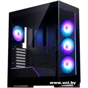 PHANTEKS NV5X PH-NV523X_DBK01