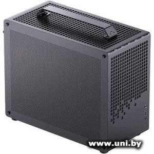Jonsbo Z20 Mesh Black