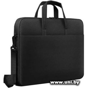 Defender Сумка 16` Forti 15-16" (26150) Black
