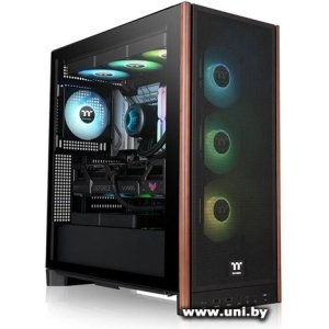 Купить Thermaltake S370 WS Black CA-11J-00M1WN-00 в Минске, доставка по Беларуси