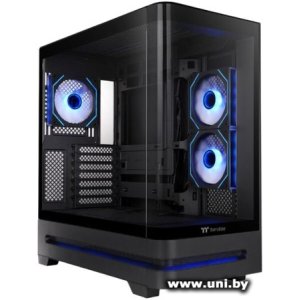 Купить Thermaltake Arcus 290 TG ARGB Black CA-11R-00M1WN-00 в Минске, доставка по Беларуси