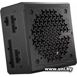 Corsair 650W RM650e CP-9020302-EU