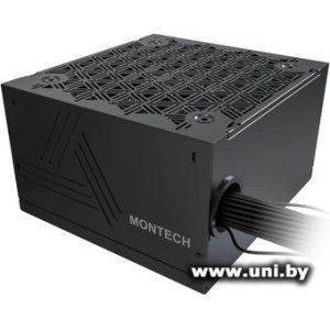 Montech 650W Beta 2