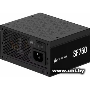 Corsair 750W SF750 CP-9020284-EU