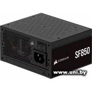 Corsair 50W SF850 CP-9020256-EU