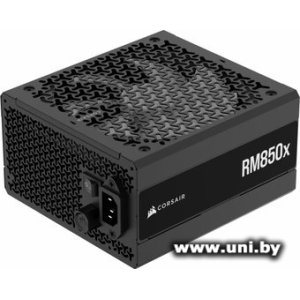 Corsair 850W RM850x CP-9020270-EU