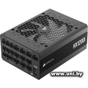 Corsair 1200W HX1200i CP-9020307-EU
