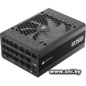 Corsair 1500W HX1500i CP-9020309-EU