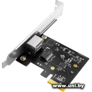 Cudy PE25 2.0
