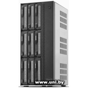 TerraMaster T9-500 Pro