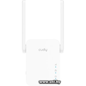 Cudy RE1500 2.0
