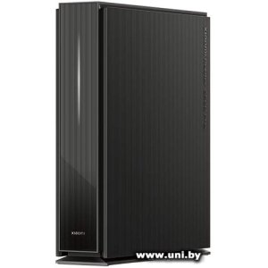 Xiaomi BE6500 Pro RD08 (DVB4386CN)