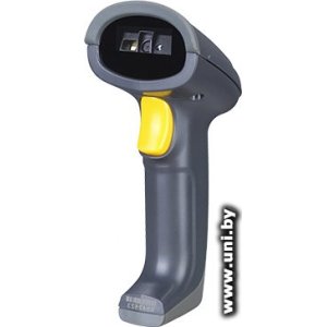 Mindeo MD6600-HD (USB, без подставки)