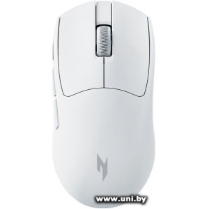 ACER Nitro OMR507 White (ZL.MCE11.01Z)