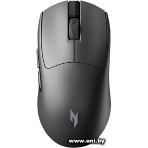 ACER Nitro OMR507 Black (ZL.MCE11.01Y)