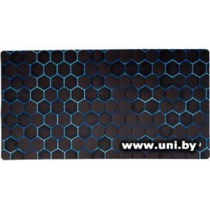 Gembird MP-120-60-COMB