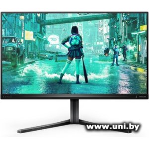 Купить PHILIPS 24.5` Evnia 25M2N3200U/00 в Минске, доставка по Беларуси
