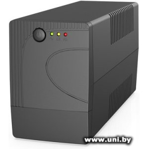 Купить Raskat HS-850VA в Минске, доставка по Беларуси