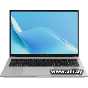 Maibenben Medio M16B (M16B-R777UM0G14HS3E10)