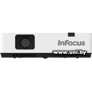 InFocus Проектор IN1049