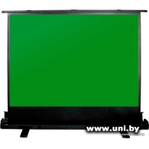Экран проекционный CACTUS GreenFloorExpert 150х200 CS-PSGFE-200X150