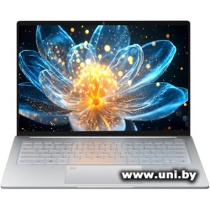 Ninkear S14 16GB/512GB (NKLPS14YF6616512)