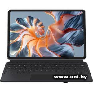 Ninkear S13 2026 16GB/1TB (NKs13od115161024)