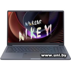 Ninkear A15 Plus 2025 16GB/1TB