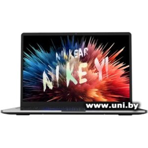 Ninkear A15 Pro 2025 16GB/1TB