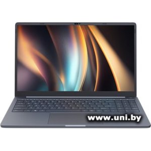 Ninkear A15 Air 16GB/512GB