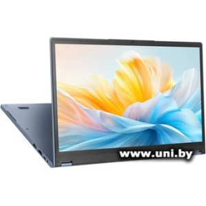 Ninkear Ybook 15 16GB/512GB
