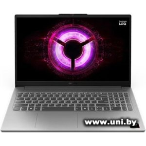 Lenovo LOQ Essential 15ARP10 (83S000BNRK)
