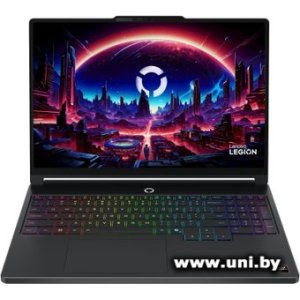 Lenovo Legion 5 15AGP11 (83Q6000VRK)
