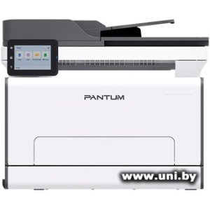 Pantum CM2800ADN Plus