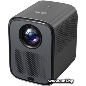 CACTUS Проектор CS-PRC.07B.WUXGA-A