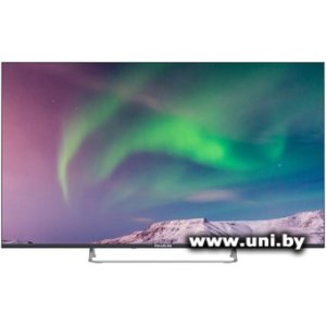 Polarline 55PU11TC-SM