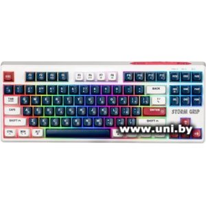 Defender Storm Grip GK-188 (45188)