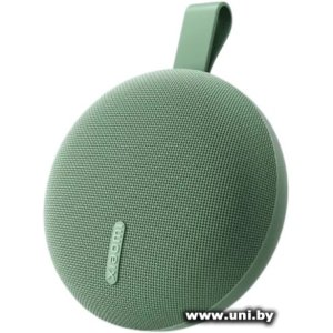 Xiaomi Bluetooth Speaker Essential (QBH4330GL) Green