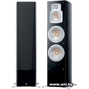 Yamaha NS-777