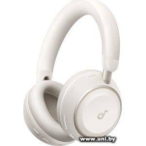 Anker Soundcore Space 2 Beige