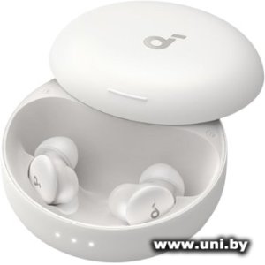 Anker Soundcore Sleep A30 White