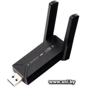 Купить Gembird WNP-UA-013 в Минске, доставка по Беларуси