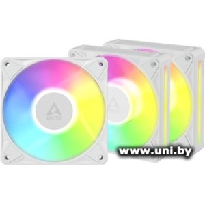 Arctic BioniX P12 A-RGB 3 Pack ACFAN00338A