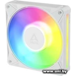 Купить Arctic BioniX P12 A-RGB ACFAN00336A в Минске, доставка по Беларуси