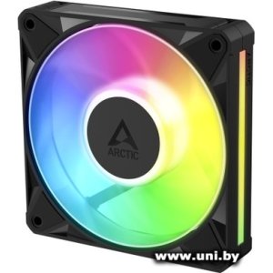 Купить Arctic BioniX P12 A-RGB ACFAN00335A в Минске, доставка по Беларуси