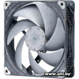 PHANTEKS T30-140 Grey Triple PH-F140T30_BG_3P