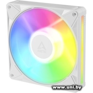 Arctic BioniX P14 A-RGB ACFAN00340A