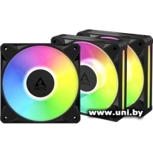 Arctic BioniX P14 A-RGB 3 Pack ACFAN00341A
